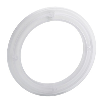 1Шкафы, боксы и аксессуары окно смотровое optibox g-w-89 | 116015 | кэаз выгодная цена