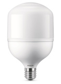 Лампы (источники света) лампа светодиодная промышленная tforce core hb 9000lm 65w e40 840 | 929002409708 | philips выгодная цена