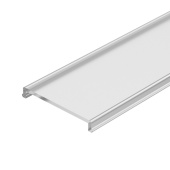 Ленты светодиодные экран arh-power-w35(f)-2000 frost-pm | 017626 | arlight выгодная цена