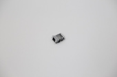 Ленты светодиодные аксессуар коннектор для светодиодной 4pin for varton led strip rgb 10mm (connection of 2 strips) | v4-r0-70.0024.str-0001 | varton выгодная цена