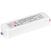 Ленты светодиодные блок питания arpv-lv24100-a (24v, 4.2a, 100w) | 018983 | arlight выгодная цена