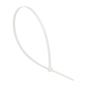 1Изделия для монтажа и опрессовки кабеля хомут p6.6 стандартный (б), 8.8x750 (100шт) flexlock proxima | plc-fl-ctsw-8.8x750 | ekf выгодная цена