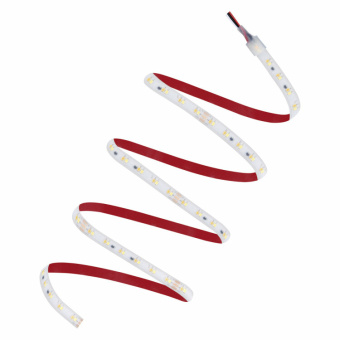 1Ленты светодиодные лента светодиодная superior ls sup-2000/tw/927-965/5/ip66 | 4058075436008 | ledvance выгодная цена