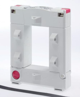 1Трансформаторы трансформатор тока ct 30/100 | 2csg101100r1101 | abb выгодная цена