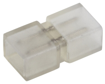 1Ленты светодиодные коннектор ls-connector-220-3528 | б0004969 | эра выгодная цена