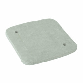 Коробки распределительные подкладка теплоизолирующая pi 80t (xx) | pi 80t_xx | kopos выгодная цена