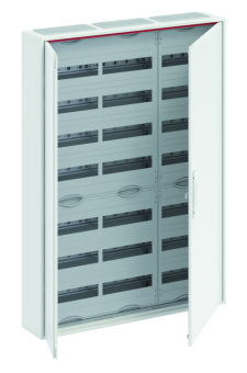 1Шкафы, боксы и аксессуары шкаф 252 м навес ip44, 1100x800x160 din-125 мм n/pe ca37vzru | n.a. | 2cpx052537r9999 | abb выгодная цена