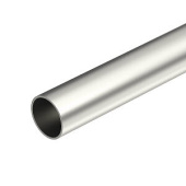 Трубы и аксессуары труба из нержавеющей стали d16, 3000mm (s16w a4) | 2046750 | obo bettermann выгодная цена