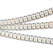 Ленты светодиодные лента светодиодная spi-2500-5060-144 5v cx1 rgb (12mm, 24w/m, ip20) (arlight, открытый, ip20) | 017738(1) | arlight выгодная цена