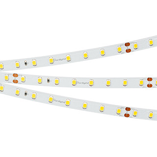 1Ленты светодиодные лента светодиодная rt 2-5000-50m 24v white5500 (2835, 80 led/m, lux) | 024522 | arlight выгодная цена