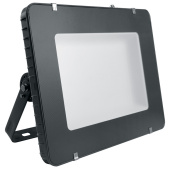 Прожекторы прожектор светодиодный ll-928 ip65 500w 6400k | 41157 | feron выгодная цена