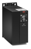 Преобразователи частоты и УПП преобразователь частоты fc-051p11kt4e20h3bxcxxxsxxx 11 квт 380 в | 132f0058 | danfoss выгодная цена