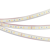 Ленты светодиодные лента светодиодная rtw 2-5000pgs 24v white 2x (5060, 300 led, lux) | 013584 | arlight выгодная цена
