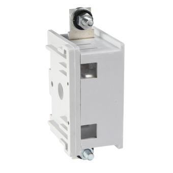 1Кнопки, светосигнальные лампы и кнопочные посты модуль optiswitch di-160а| 275109 | кэаз выгодная цена