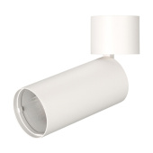 Ленты светодиодные корпус sp-polo-surface-flap-r65 (wh, 1-3, 200ma) (arlight, ip20 металл, 3 года) | 022645(1) | arlight выгодная цена
