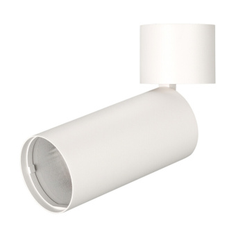 1Ленты светодиодные корпус sp-polo-surface-flap-r65 (wh, 1-3, 200ma) (arlight, ip20 металл, 3 года) | 022645(1) | arlight выгодная цена