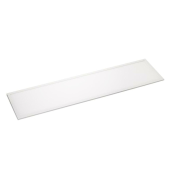 1Распродажа свет панель im-300x1200a-40w day white | 023154 | arlight выгодная цена
