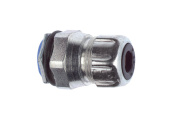 Трубы и аксессуары сал.каб.2633,оц.ст.,npt 1/2,25 шт.упк | 7tad105160r0002 | abb выгодная цена