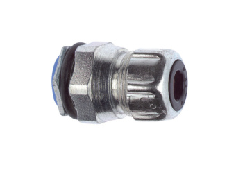 1Трубы и аксессуары сал.каб.2633,оц.ст.,npt 1/2,25 шт.упк | 7tad105160r0002 | abb выгодная цена
