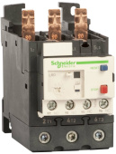 Коммутационная аппаратура тепловое реле с блоком everlink 9-13a class 20 | lrd313l | schneider electric выгодная цена