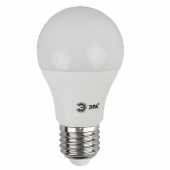 Лампы (источники света) лампа светодиодная led a65-18w-840-e27 r (диод, груша, 18вт, нейтр, e27) | б0051851 | эра выгодная цена