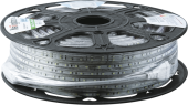 Ленты светодиодные лента светодиодная nls-2835ww120-7-ip67-220v |14525 |navigator выгодная цена