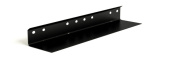 Шкафы и стойки телекоммуникационные 19 профильмонтажный tgb2-475-ral9004 горизонтальный длиной 475мм,д. шкафов с гл.800мм,черн.(ral 9004) (д. шкафов серии ttc2) | 332978 | hyperline выгодная цена