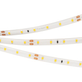 Ленты светодиодные лента светодиодная rtw 2-5000se 24v cool (2835, 300 led, pro) | 020521 | arlight выгодная цена