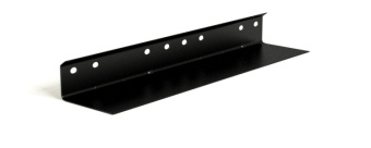 1Шкафы и стойки телекоммуникационные 19 профильмонтажный tgb2-475-ral9004 горизонтальный длиной 475мм,д. шкафов с гл.800мм,черн.(ral 9004) (д. шкафов серии ttc2) | 332978 | hyperline выгодная цена
