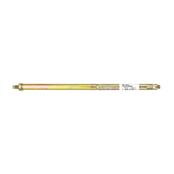 1Крепёж анкерный болт 2-х расп.hnd12*300 с 6-ти гр.гайк- накл. tech- krep ( 0,186 кг) | 136676 | tech-krep выгодная цена