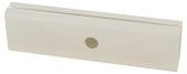 Кабельные каналы кабель канал kk-w-54-34-uniprof 54x34 белый 20 м | б0054626 | эра выгодная цена