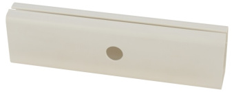 1Кабельные каналы кабель канал kk-w-54-34-uniprof 54x34 белый 20 м | б0054626 | эра выгодная цена