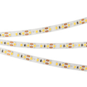 Ленты светодиодные лента светодиодная rt 2-5000 12v day4000 2x (2835, 600 led, pro) | 024339(2) | arlight выгодная цена