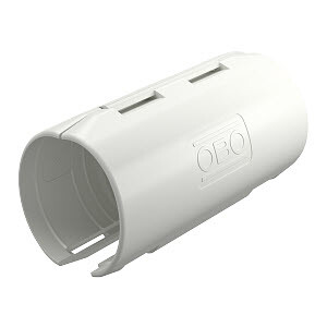 1Трубы и аксессуары муфта соединительная разборная, quick-pipe, пластик m32 | 2154097 | obo bettermann выгодная цена