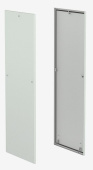 Шкафы и стойки телекоммуникационные 19 панели боковые для it cqe 1200 x 1200 c | r5itcplk12120b | dkc выгодная цена