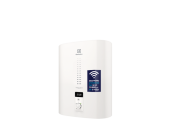 Обогрев и вентиляция водонагреватель ewh 30 centurio iq 2.0 | нс-1131383 | electrolux выгодная цена