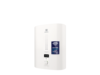 1Обогрев и вентиляция водонагреватель ewh 30 centurio iq 2.0 | нс-1131383 | electrolux выгодная цена