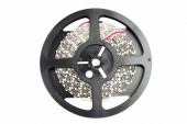 Ленты светодиодные лента светодиодная led stn 5050/30 7,2вт 12в rgb ip20 5м | 327620 | jazzway выгодная цена