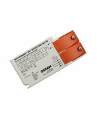 Ленты светодиодные драйвер для ленты светодиодной all ote 50/220-240/1a4 cs vs20 osram | 4052899917583 | ledvance выгодная цена