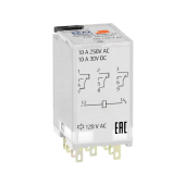 Реле optirel g rp55-33-12-10-co-g| 281083 | кэаз выгодная цена
