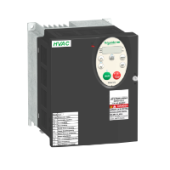 Преобразователи частоты и УПП преобр частоты atv212 3квт 480в ip21 | atv212hu30n4 | schneider electric выгодная цена
