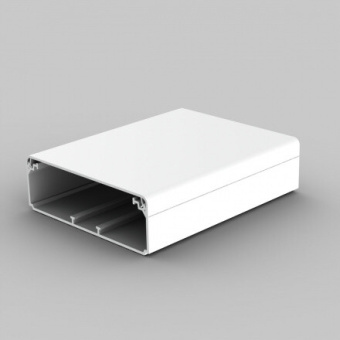 1Кабельные каналы кабельный канал ekd 120x40 (hс) | ekd 120x40_hc | kopos выгодная цена