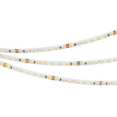 Ленты светодиодные лента светодиодная microled-m280-5mm 24v white-mix (7.2 w/m, ip20, 2110, 5m) (arlight, узкая) | 029116(2) | arlight выгодная цена