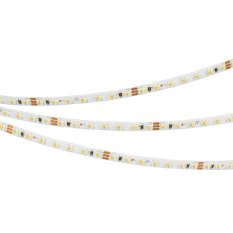 1Ленты светодиодные лента светодиодная microled-m280-5mm 24v white-mix (7.2 w/m, ip20, 2110, 5m) (arlight, узкая) | 029116(2) | arlight выгодная цена
