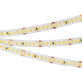 Ленты светодиодные лента светодиодная rt 2-5000 24v day4000 3x (2835, 840 led, cri98) | 025147(1) | arlight выгодная цена