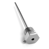 Реле гильза погружная optisensor th-200| 289266 | кэаз выгодная цена
