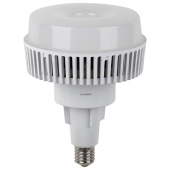 Лампы (источники света) лампа светодиодная промышленная led hq special 20000лм 160w/840 230v ac e40 4x1 | 4058075576735 | osram выгодная цена