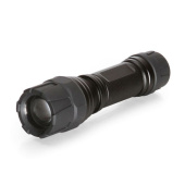 Фонари фонарь универсальный fl-8047 | 78260 | квт выгодная цена