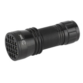 Фонари фонарь универсальный 21xled 3хааа mb-502 гриндер 1,5вт | б0030194 | эра выгодная цена