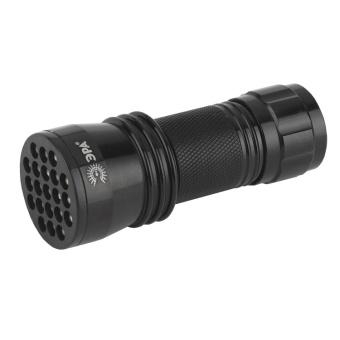 1Фонари фонарь универсальный 21xled 3хааа mb-502 гриндер 1,5вт | б0030194 | эра выгодная цена